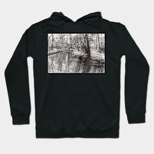 Marlot - 11-04-20 Hoodie